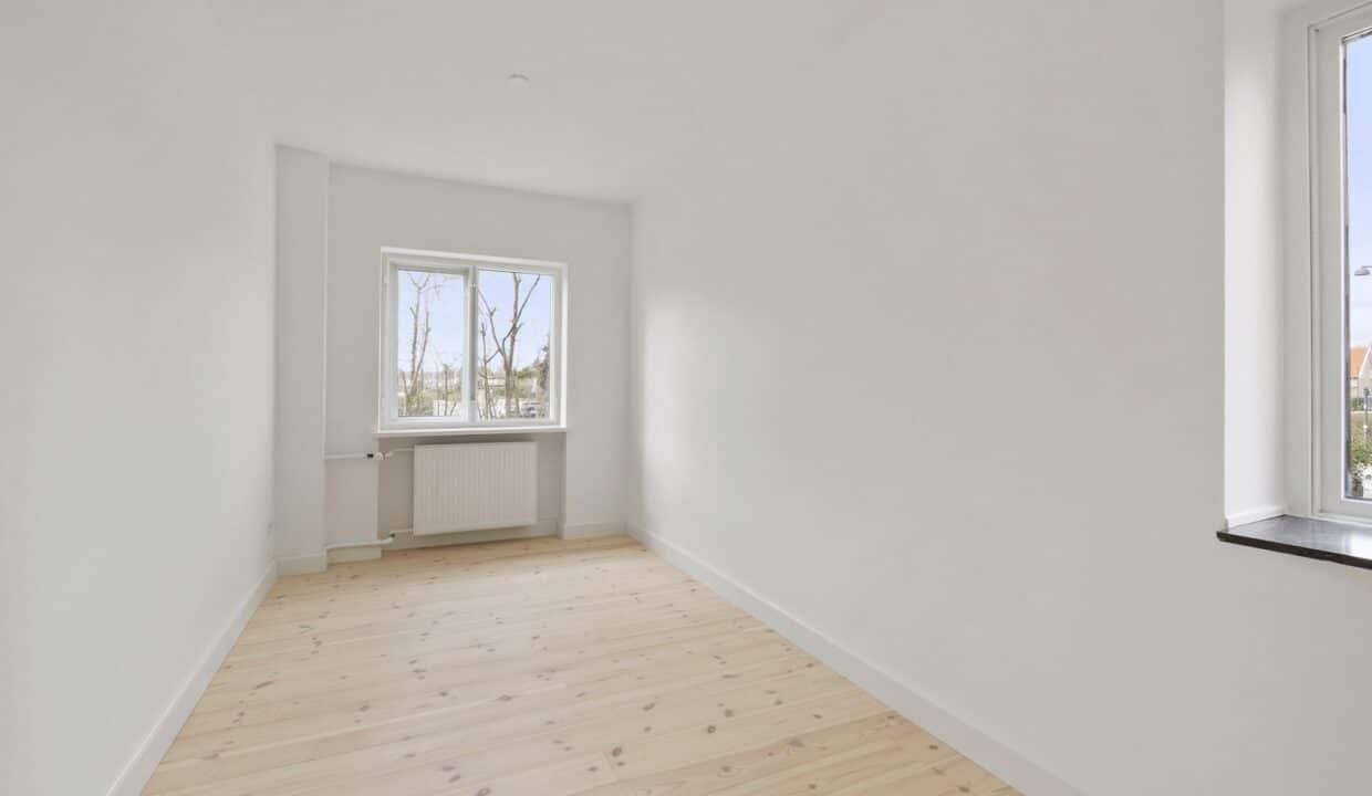 13d75dd632e49c7cdd8276f76b7ceeb7