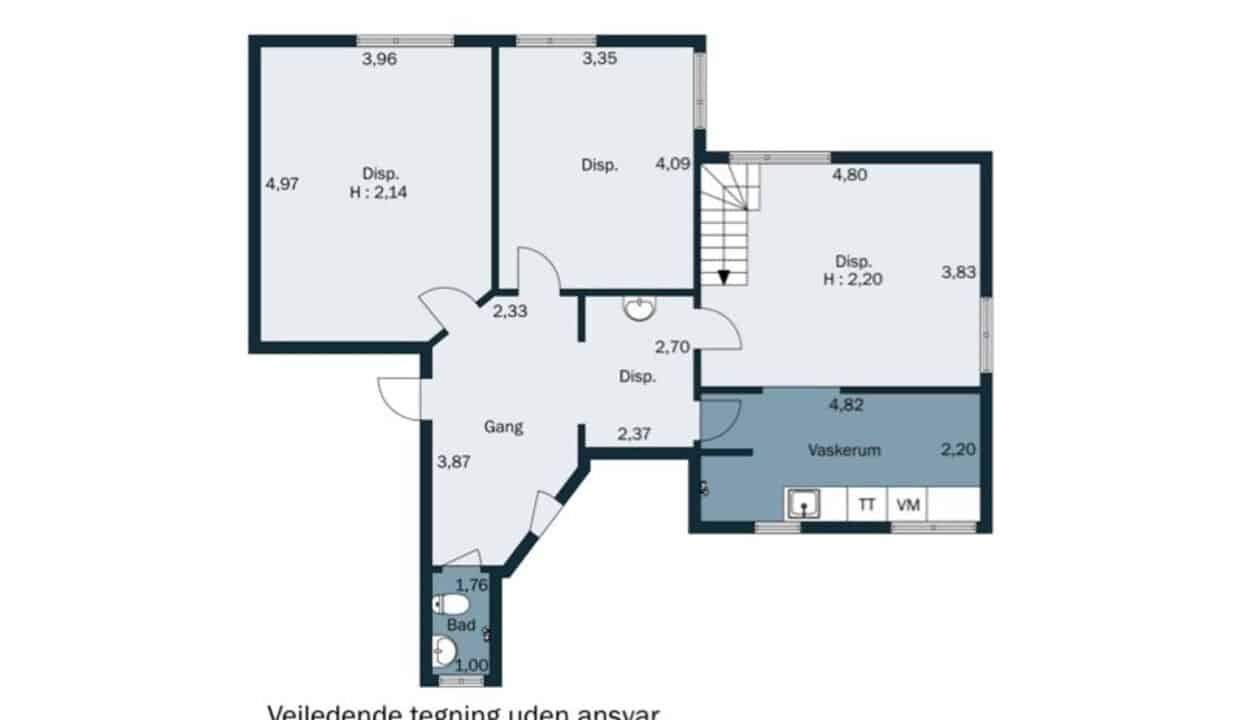 1eb432405c0506f2a88800b573b06f9d