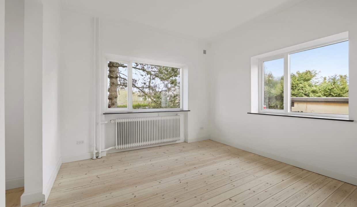 294a2d076a7bfaac9a4b2a28f737ca45