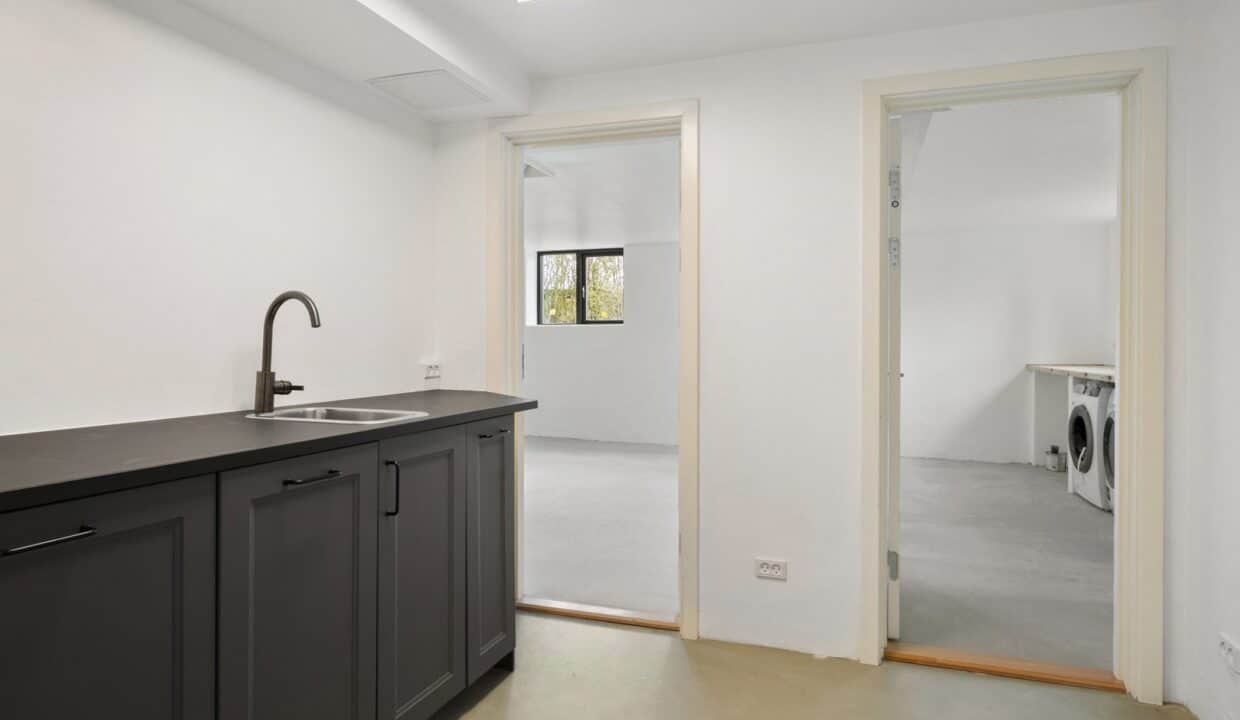 41cf683cfea2689009eb8053f3eb72e6