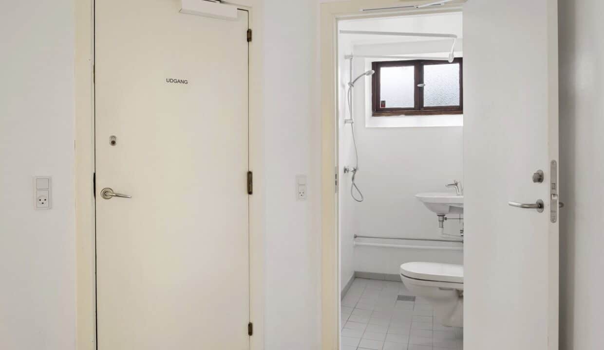 4950c60ecfc3da780a7eebf88dddc87f