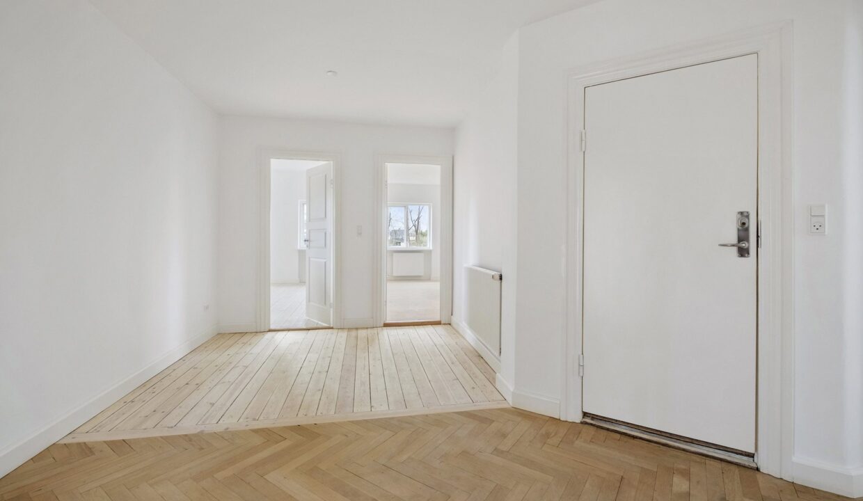 577d4ac60106f853cb14bfd85be27ed8