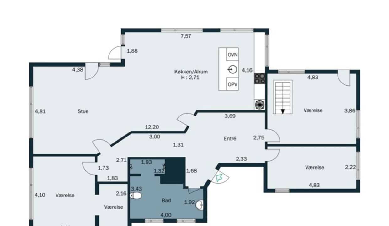 7b7128635ff4c9440b52bc15bcd8be90