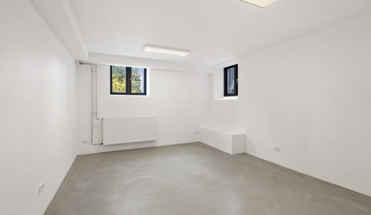 810c7d59f303f43241a3f7043c444dc0