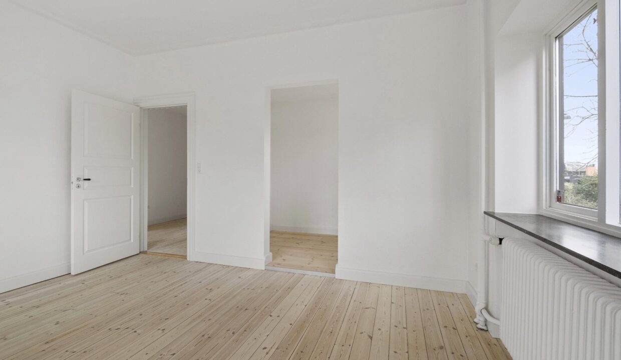 87857504fb92a1bdd83969f23580b08c