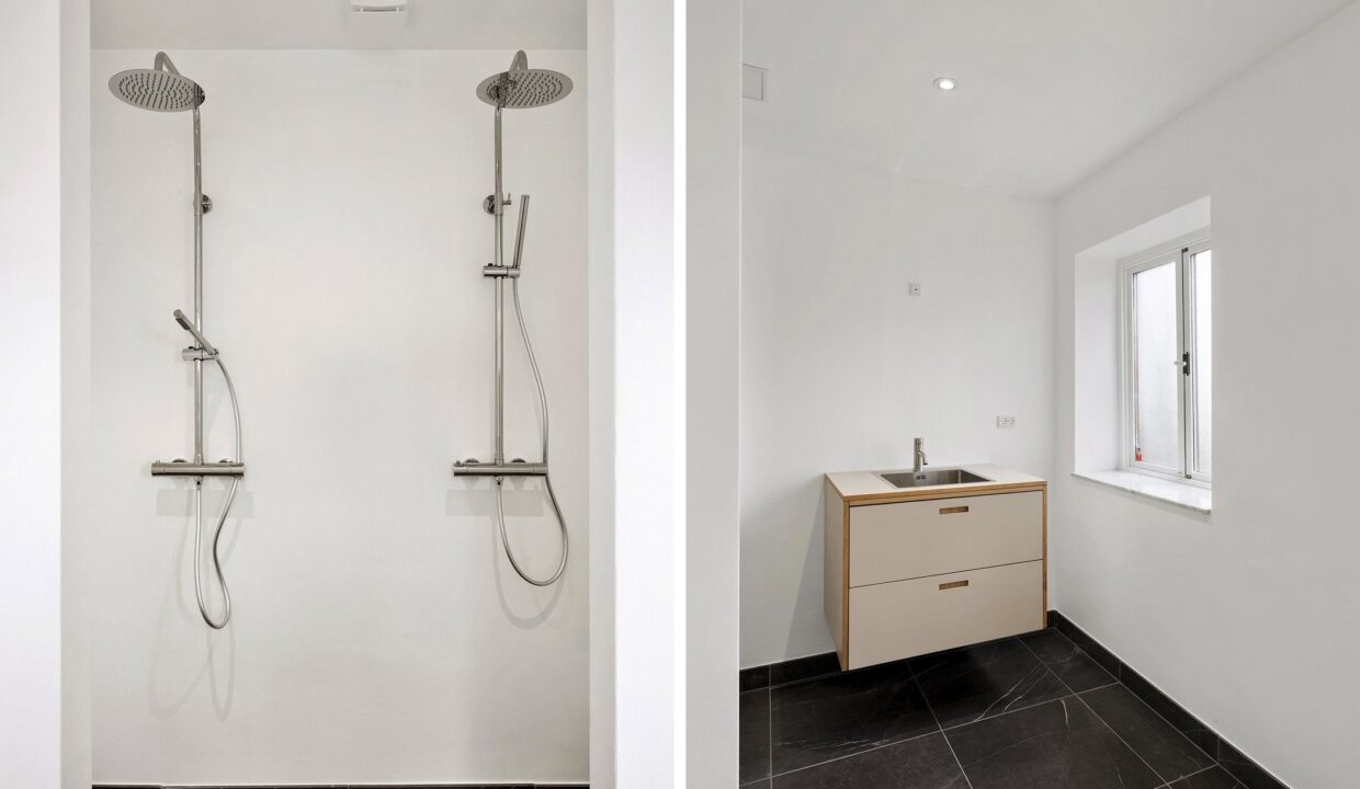 92abbcb759d2fe9d386c15dd2b98ca8e