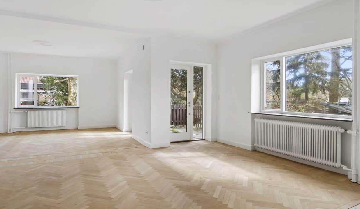 96faefd6ce60efa666aba72da6a07115