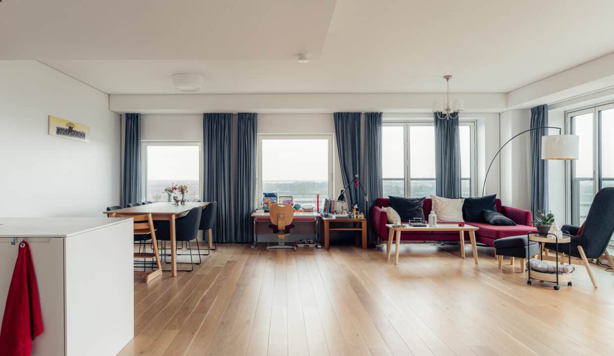 Bohrsgade 2 int. 5-Edit