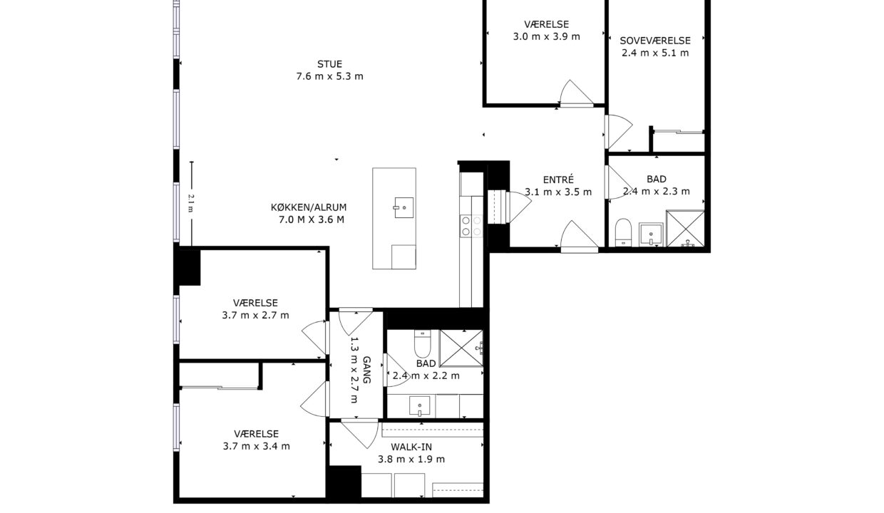 Compose_bohrsgade-2-1799-kobenhavn-v_0