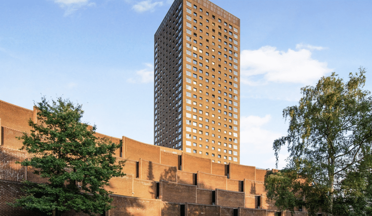 Skærmbillede 2021-12-23 kl. 17.50.01