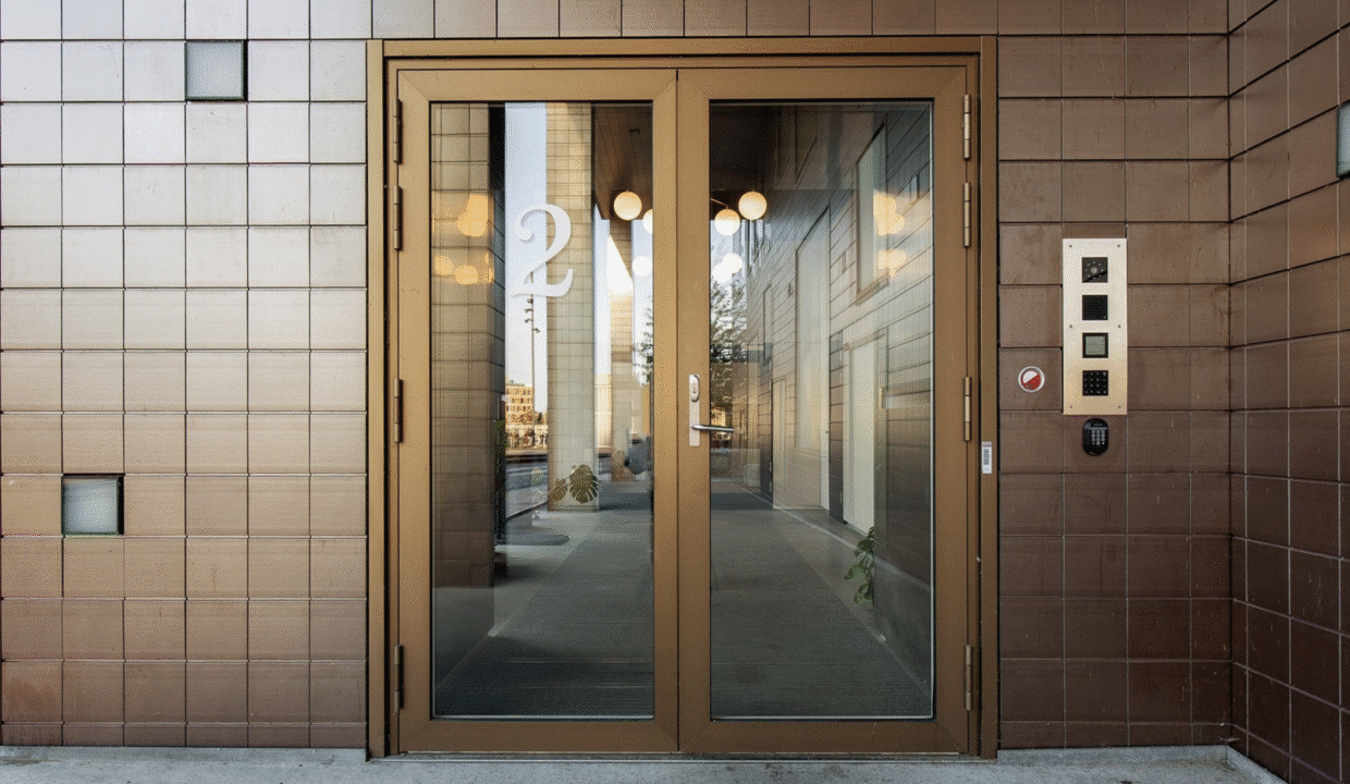 Skærmbillede 2021-12-23 kl. 17.51.17