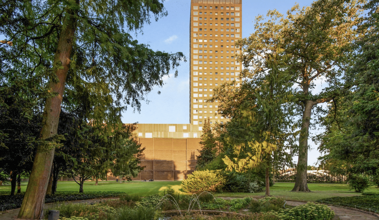 Skærmbillede 2021-12-23 kl. 17.51.42