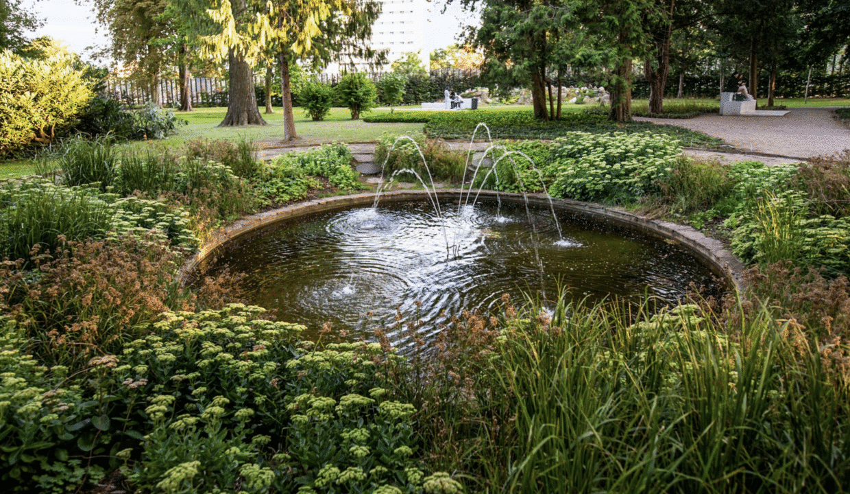 Skærmbillede 2021-12-23 kl. 17.52.05