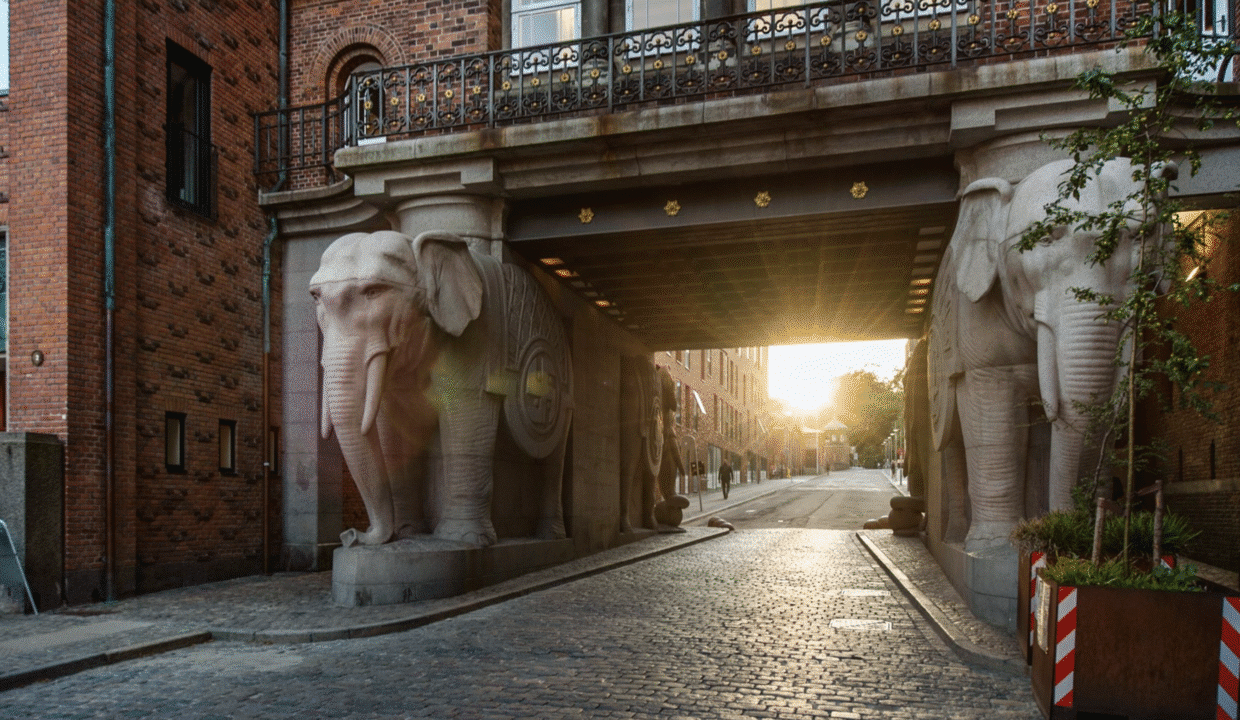 Skærmbillede 2021-12-23 kl. 17.52.16