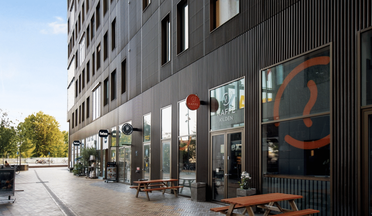 Skærmbillede 2021-12-23 kl. 17.52.29