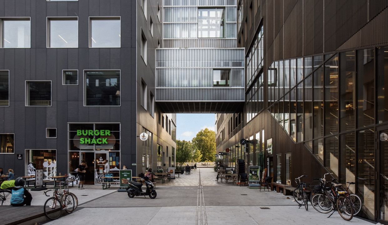 Skærmbillede 2021-12-23 kl. 17.52.43