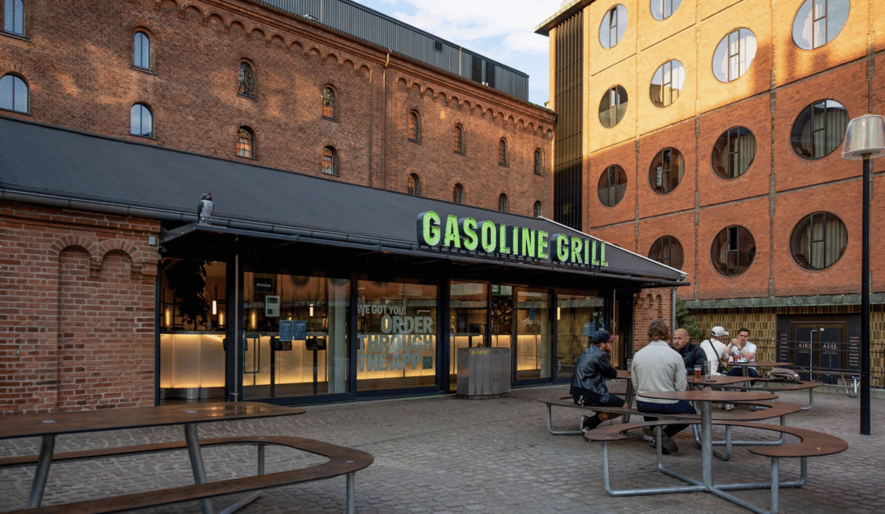 Skærmbillede 2021-12-23 kl. 17.52.54