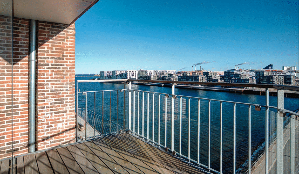 Skærmbillede 2025-08-18 kl. 09.40.19