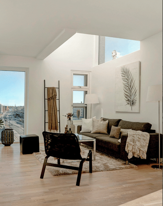 Skærmbillede 2025-08-18 kl. 09.40.35