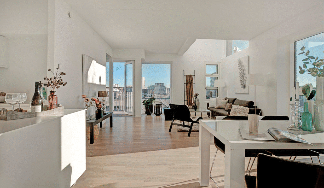 Skærmbillede 2025-08-18 kl. 09.40.47