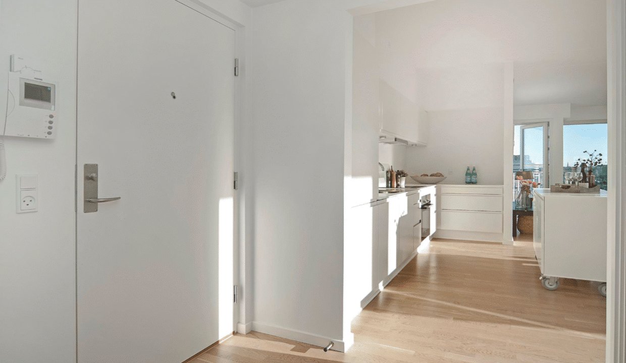 Skærmbillede 2025-08-18 kl. 09.40.57