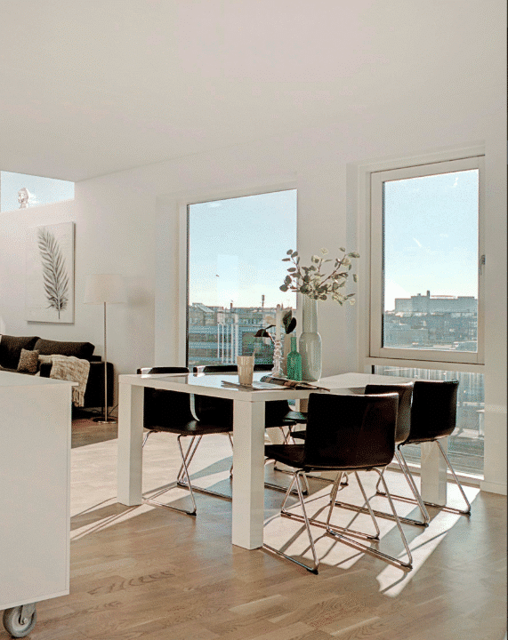 Skærmbillede 2025-08-18 kl. 09.41.07