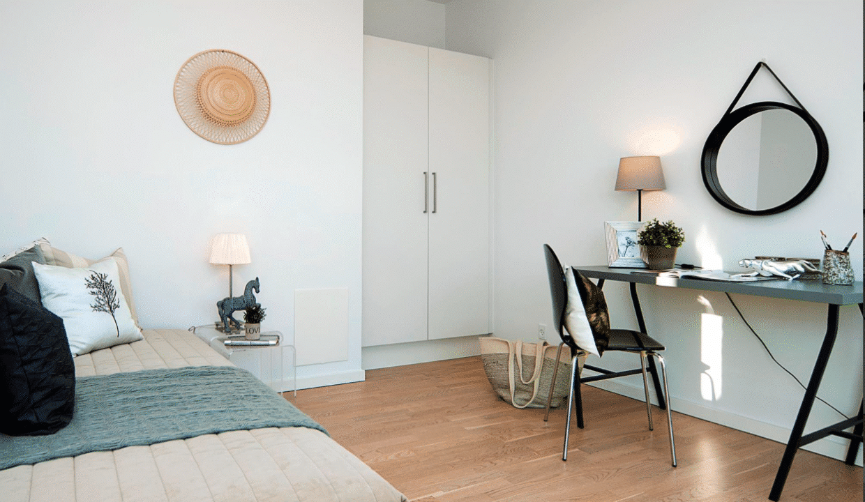 Skærmbillede 2025-08-18 kl. 09.41.37