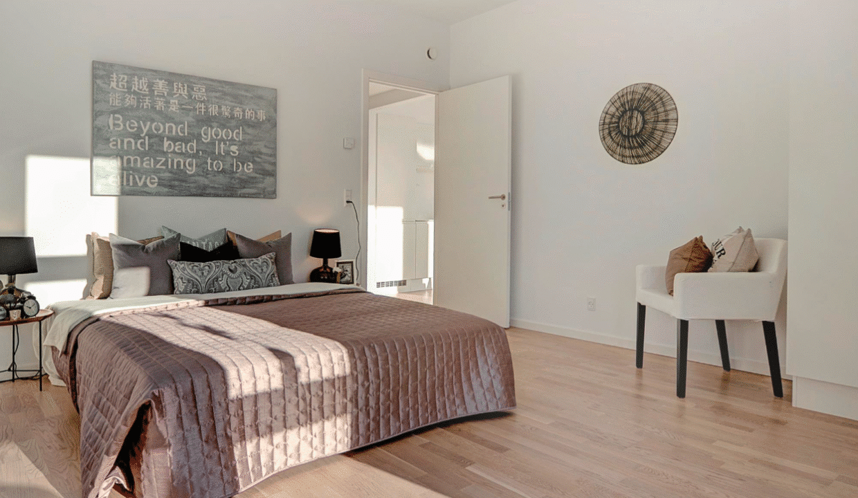 Skærmbillede 2025-08-18 kl. 09.41.46