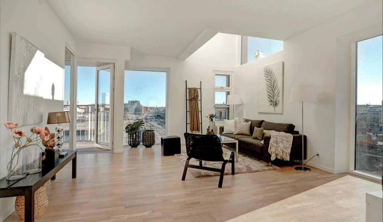 Skærmbillede 2025-08-18 kl. 09.42.04