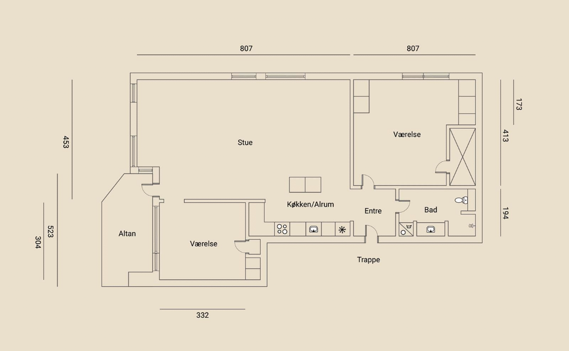 Skærmbillede 2025-08-18 kl. 09.42.28