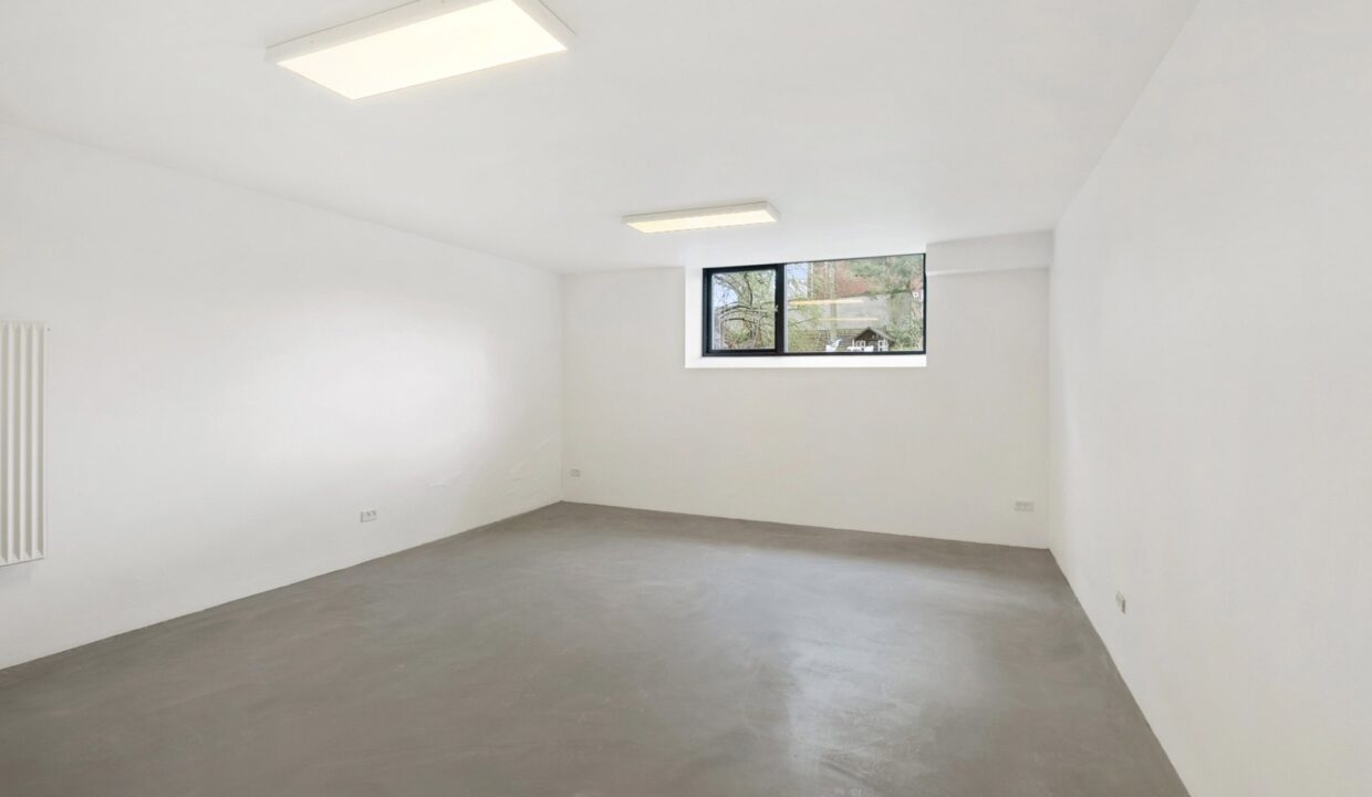 ab88a58de793872ebe88283b06a2f904