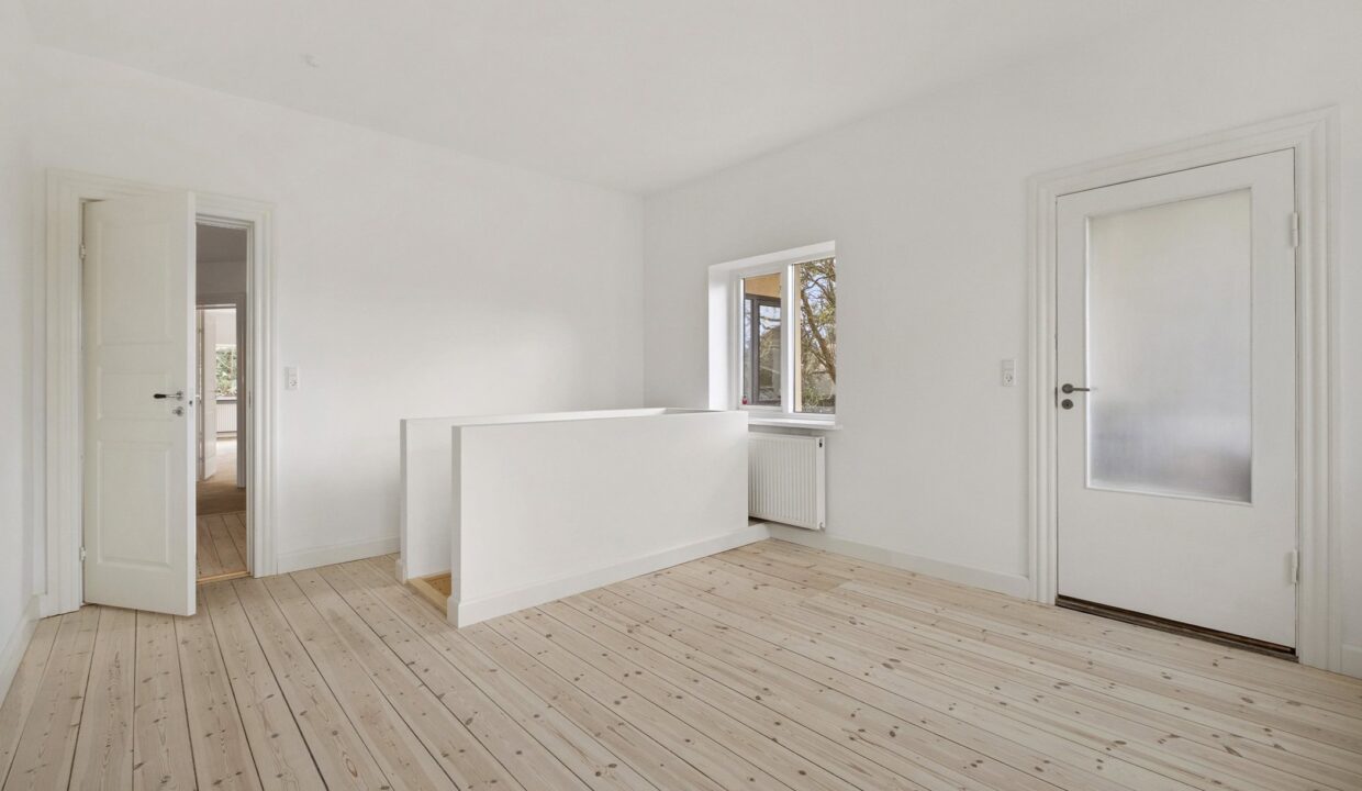 bd70b4b1a02633847e6a9d8c07b1f23e