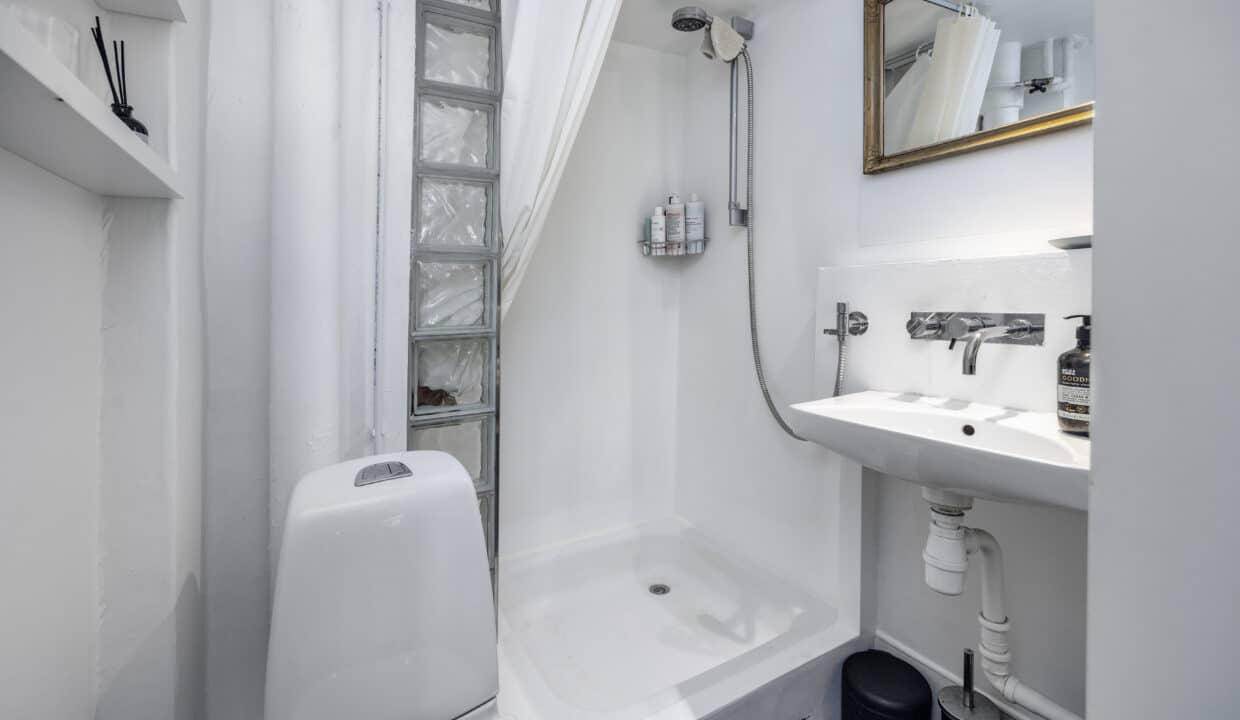 billede_badeværelse_11