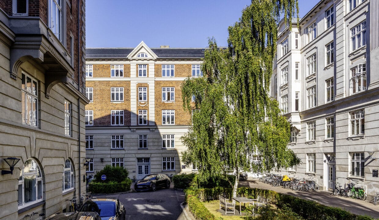 billede_ejendommen_01