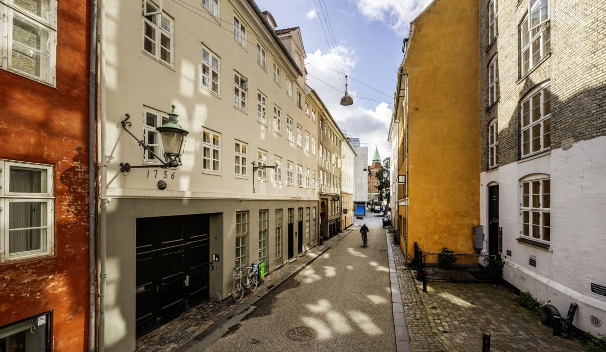 billede_ejendommen_01