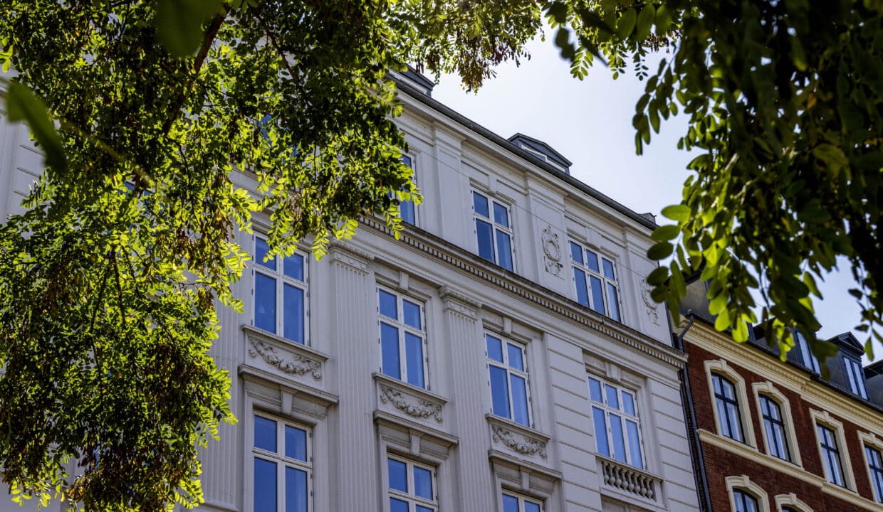 billede_ejendommen_02