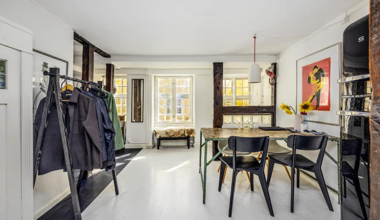 billede_køkkenalrum_08