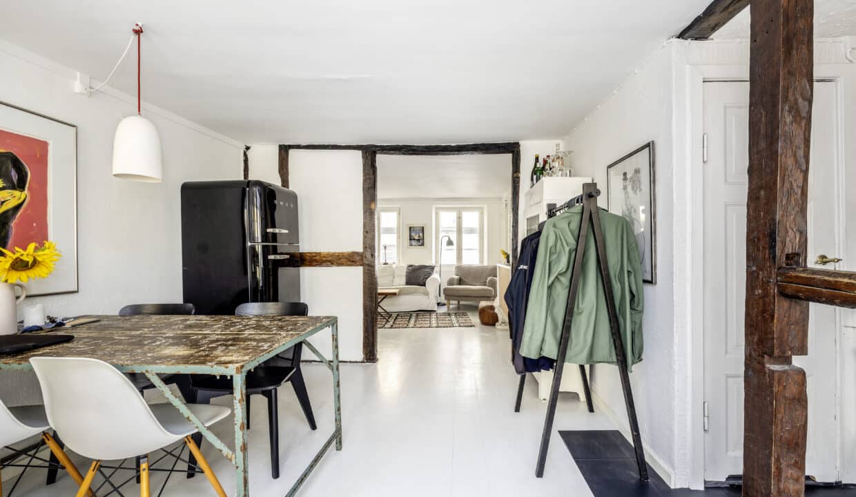 billede_køkkenalrum_09