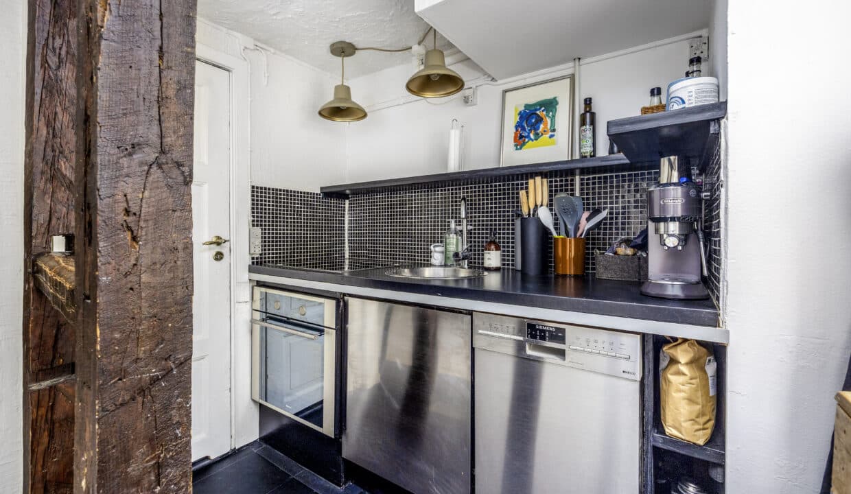 billede_køkkenalrum_10