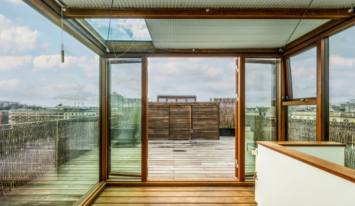 billede_tagterrasse_05