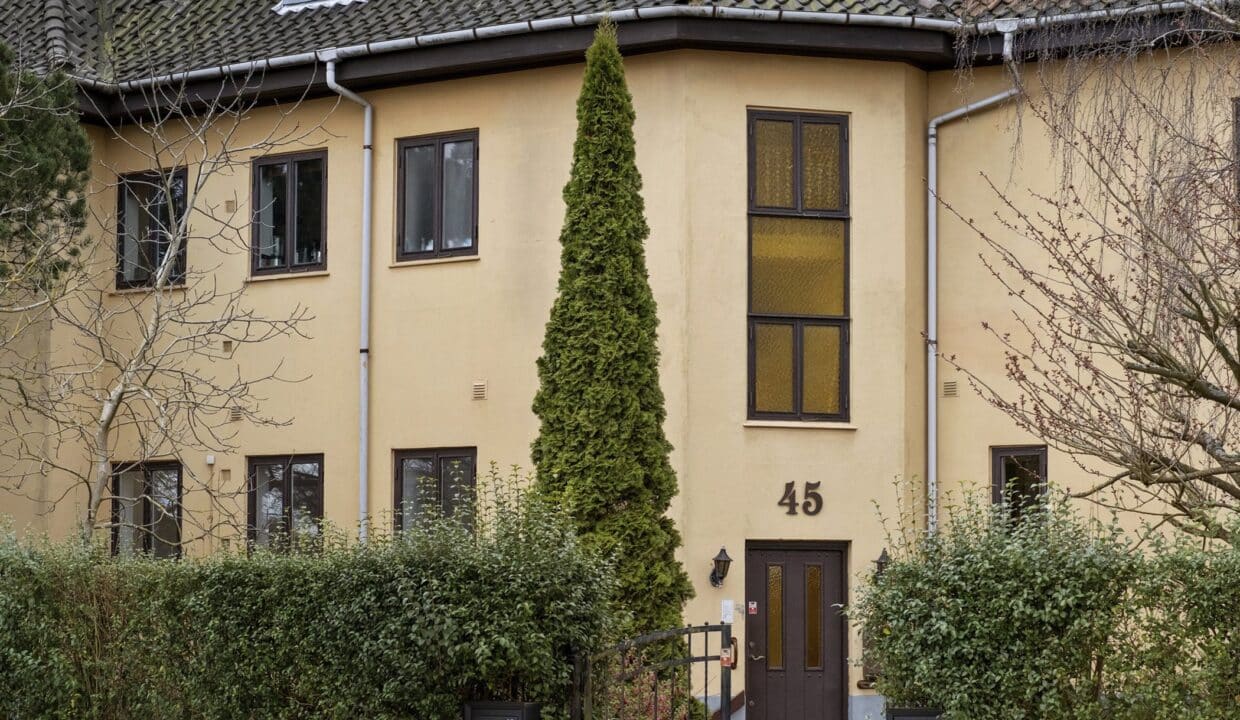 c385949942efd04bfec0793f9be9c6a0