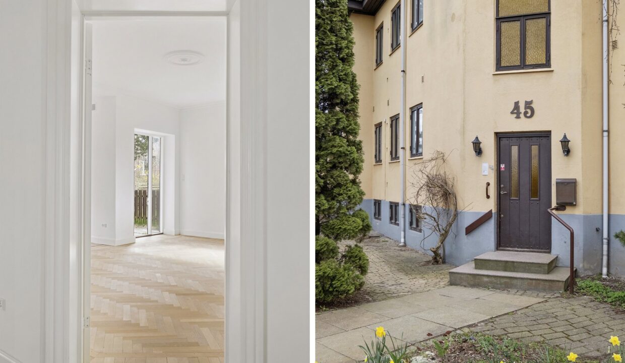 e6fefbf342bf5b74bc6d6fc1880f8e8b