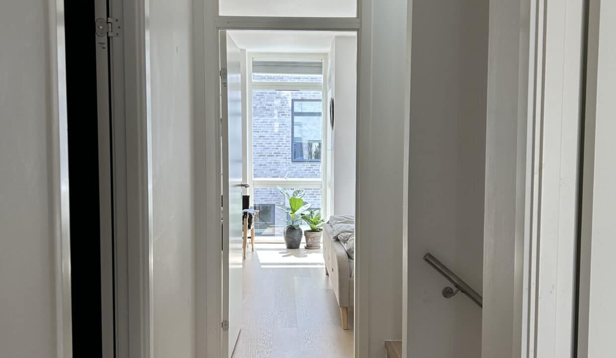 20250601_115005298_iOS