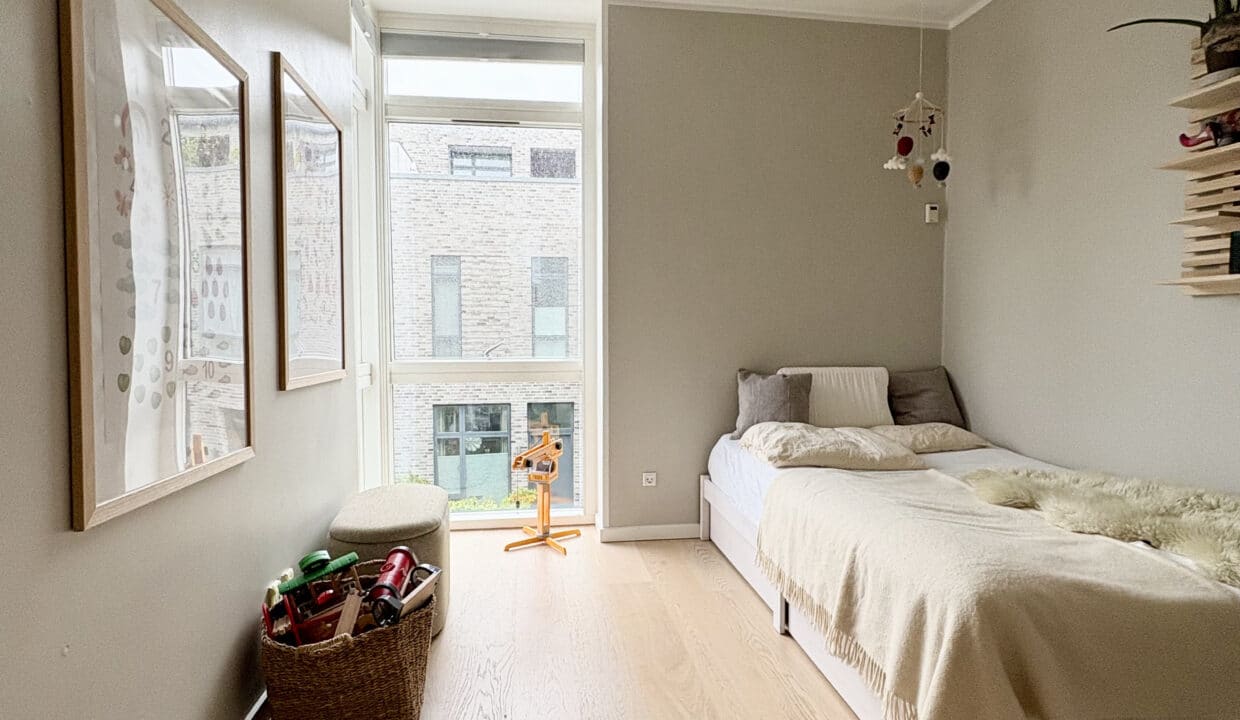 20250623_101813278_iOS