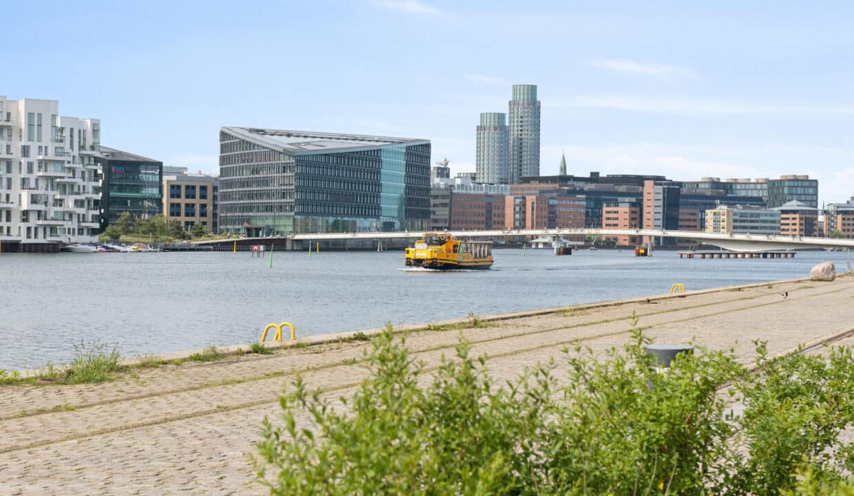 6240d42503d2db3cd08bdb7344a07c91