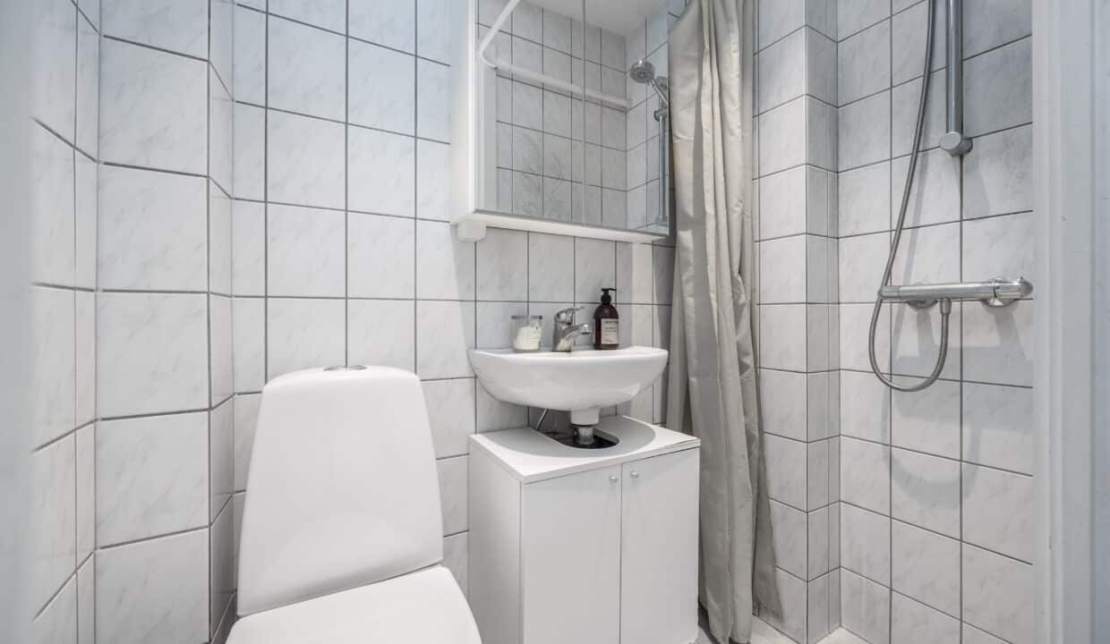 billede_badeværelse_07