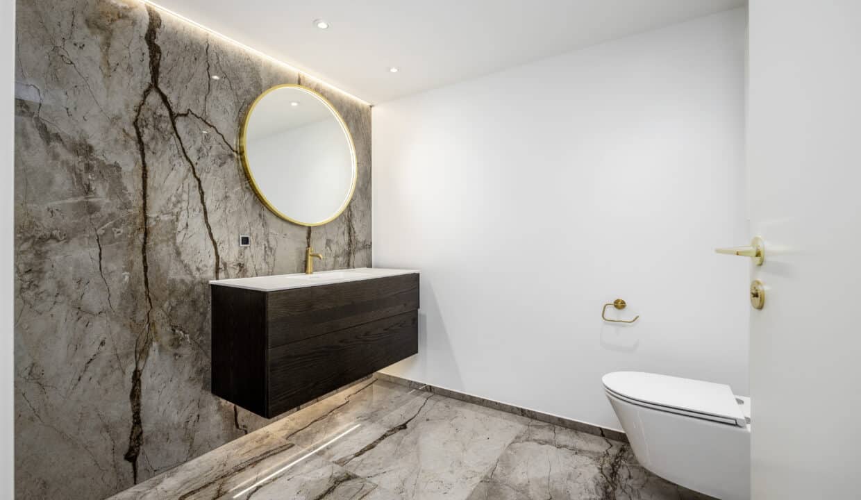 billede_badeværelse_09