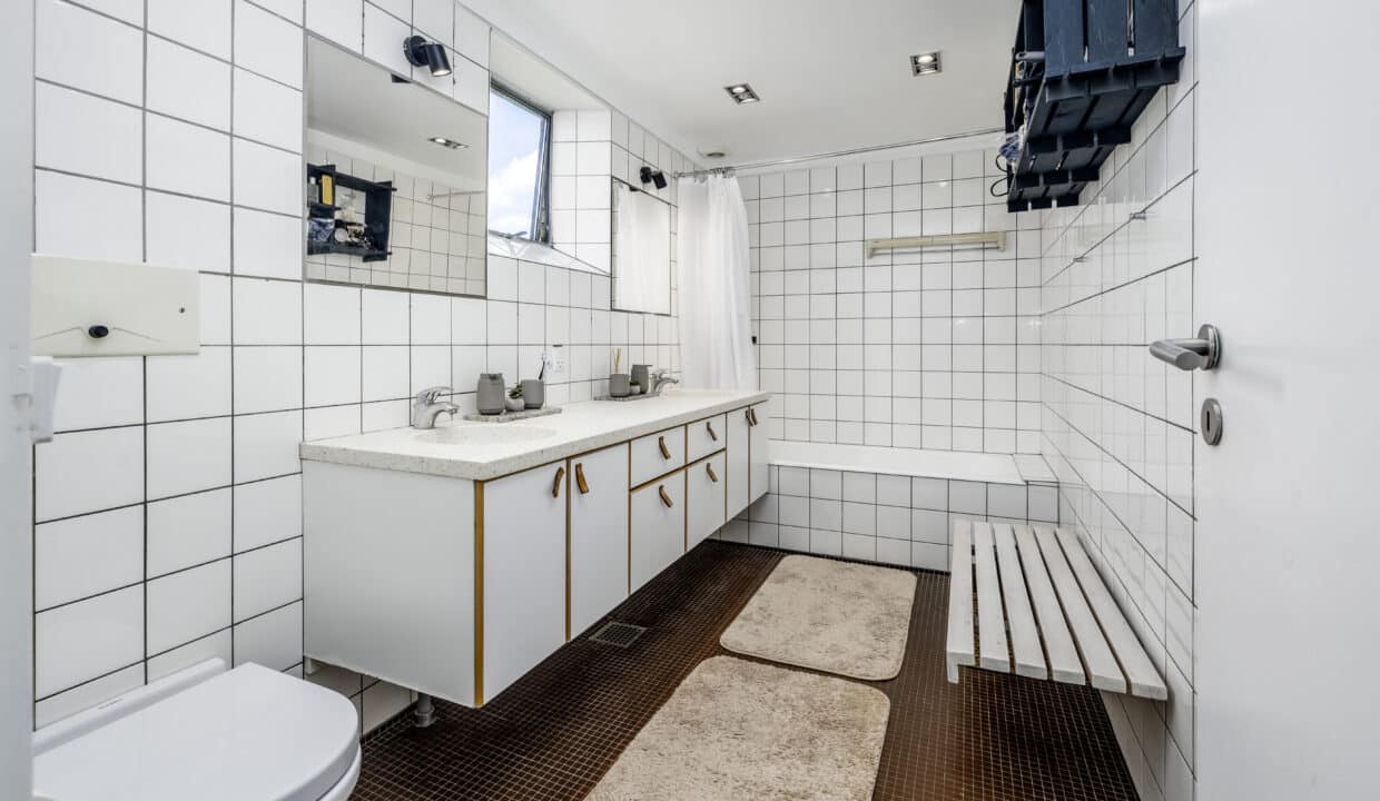 billede_badeværelse_09