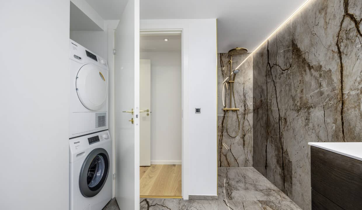 billede_badeværelse_10