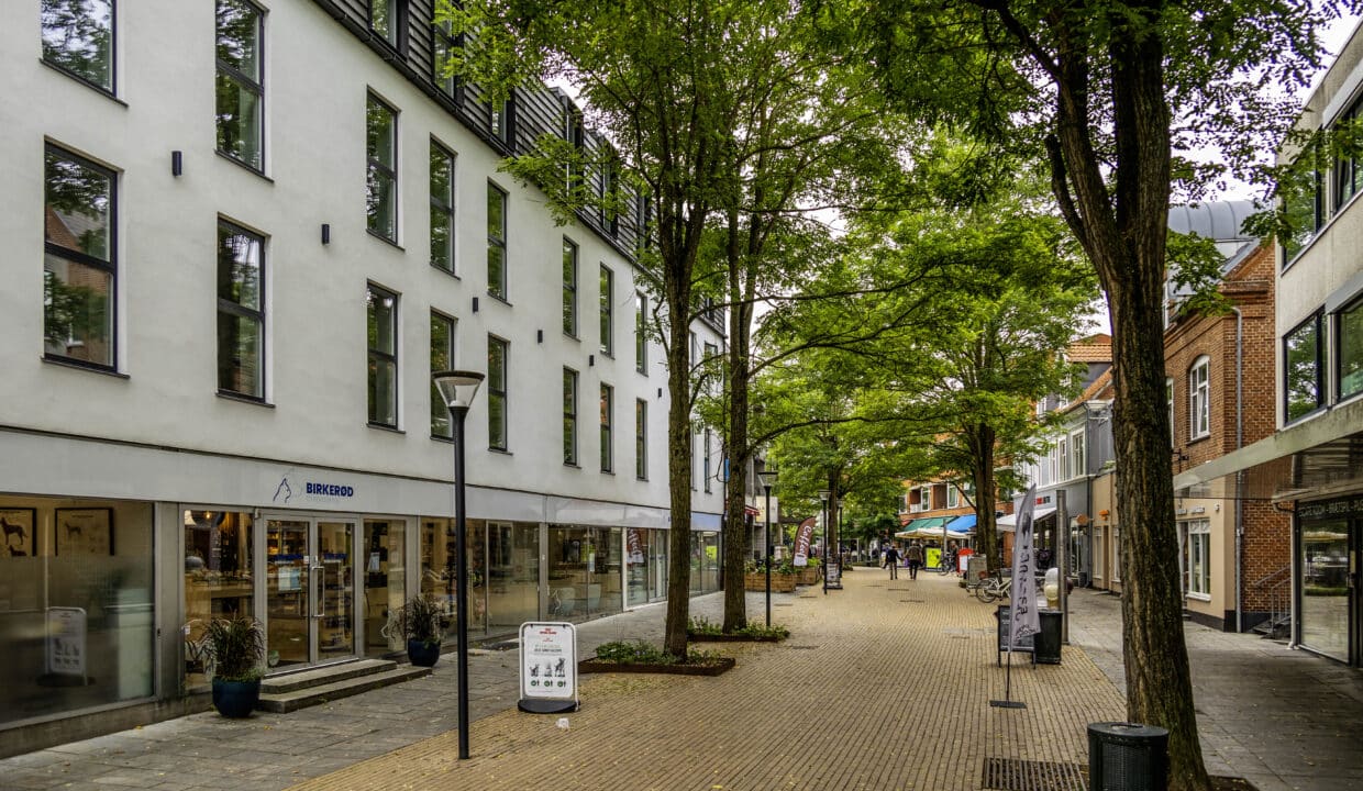 billede_ejendommen_01